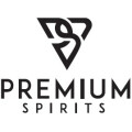Premium Spirits d.o.o.